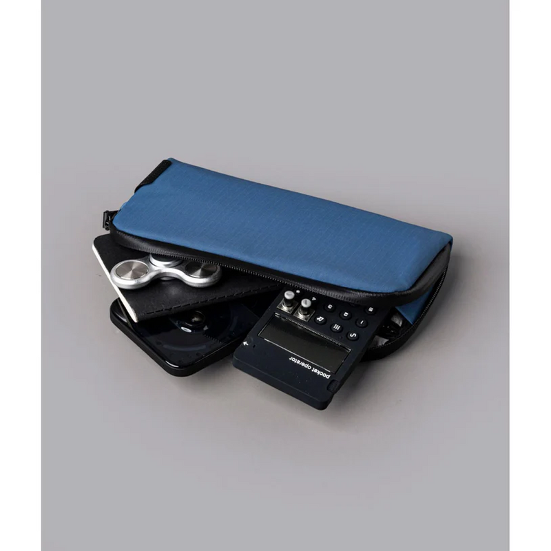 Alpaka Flight Pouch Axoflux 210D