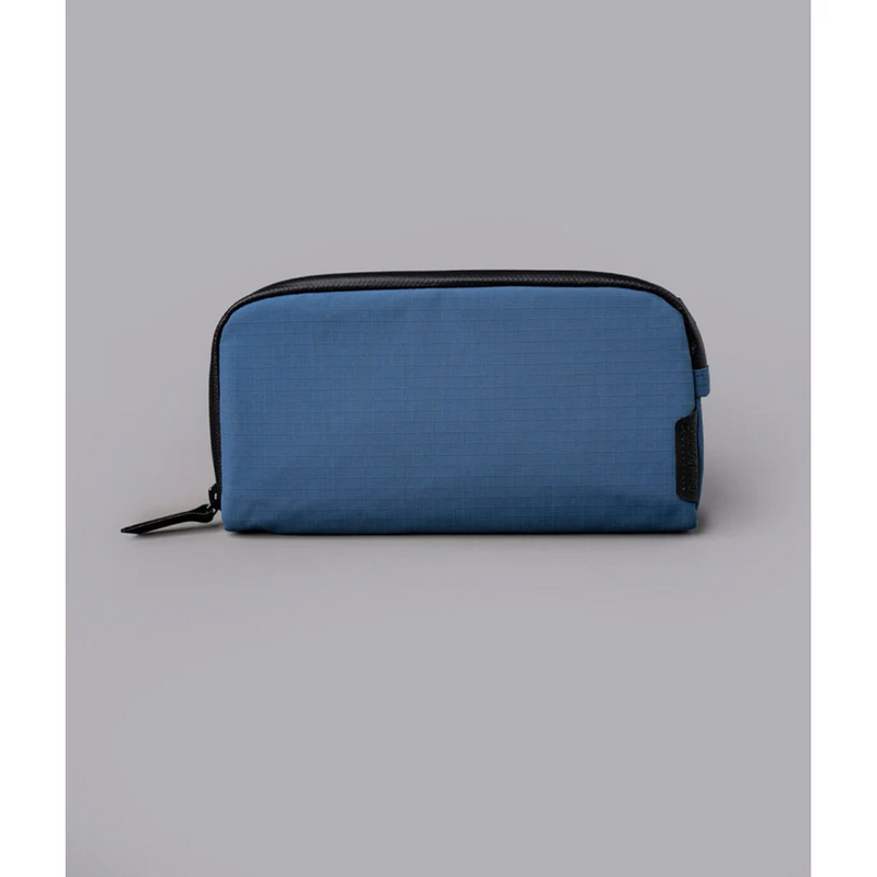 Alpaka Flight Pouch Axoflux 210D