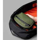 Alpaka Flight Sling 1L Axoflux 210D