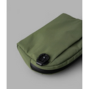 Alpaka Flight Sling 1L Axoflux 210D