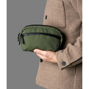 Alpaka Flight Sling 1L Axoflux 210D