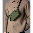 Alpaka Flight Sling 1L Axoflux 210D