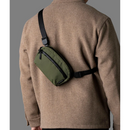 Alpaka Flight Sling 1L Axoflux 210D