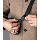 Alpaka Flight Sling 1L Axoflux 210D