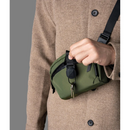 Alpaka Flight Sling 1L Axoflux 210D