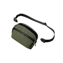Alpaka Flight Sling 1L Axoflux 210D