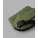 Alpaka Flight Sling 1L Axoflux 210D