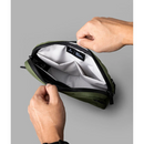 Alpaka Flight Sling 1L Axoflux 210D