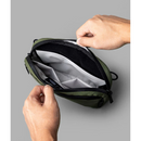 Alpaka Flight Sling 1L Axoflux 210D