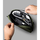 Alpaka Flight Sling 1L Axoflux 210D