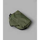 Alpaka Flight Sling 1L Axoflux 210D