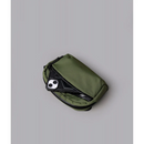 Alpaka Flight Sling 1L Axoflux 210D