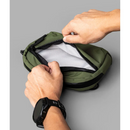 Alpaka Flight Sling 1L Axoflux 210D