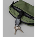 Alpaka Flight Sling 1L Axoflux 210D