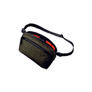 Alpaka Flight Sling (2L) | Axoflux 400D Ripstop Nylon