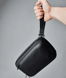 Alpaka Hand Strap - Oribags