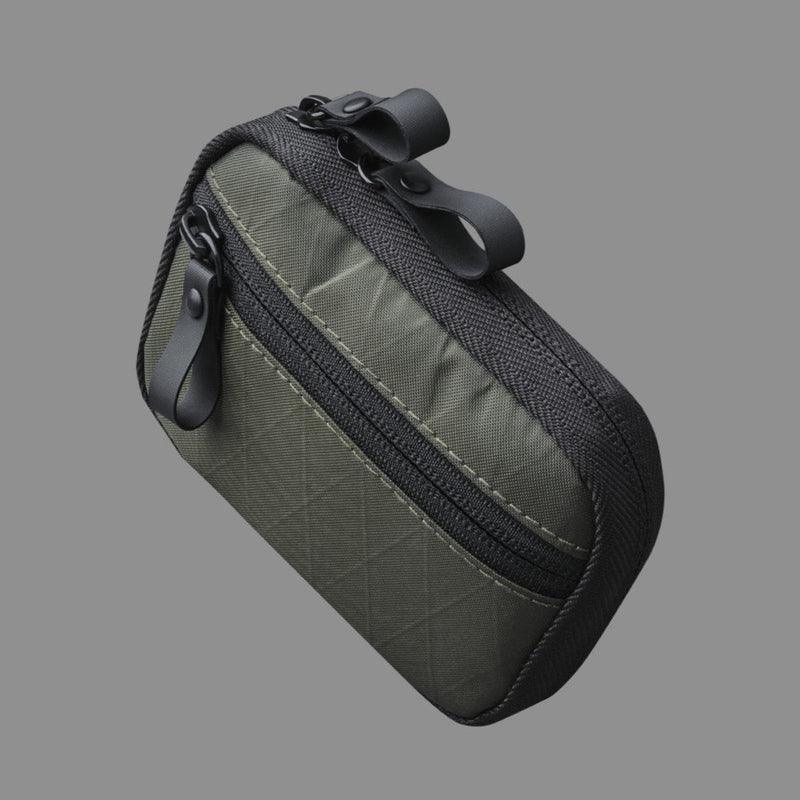 Alpaka Hub Pouch - Oribags