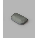 Alpaka Hub Zip Pocket Axoflux 300D