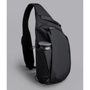 Alpaka Metro Crossbody Left Shoulder | Axoflux 210D