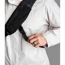 Alpaka Metro Crossbody Left Shoulder | Axoflux 210D