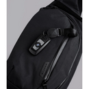 Alpaka Metro Crossbody Left Shoulder | Axoflux 210D