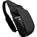 Alpaka Metro Crossbody Left Shoulder | Axoflux 210D