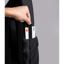 Alpaka Metro Crossbody Left Shoulder | Axoflux 210D