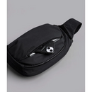 Alpaka Metro Crossbody Left Shoulder | Axoflux 210D