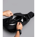 Alpaka Metro Crossbody Left Shoulder | Axoflux 210D