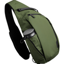 Alpaka Metro Crossbody Left Shoulder | Axoflux 210D