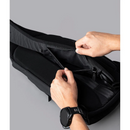 Alpaka Metro Crossbody Right Shoulder | Axoflux 210D