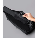 Alpaka Metro Crossbody Right Shoulder | Axoflux 210D