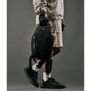 Alpaka Metro Crossbody Right Shoulder | Axoflux 210D