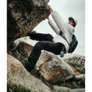 Alpaka Metro Crossbody Right Shoulder | Axoflux 210D