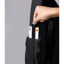 Alpaka Metro Crossbody Right Shoulder | Axoflux 210D