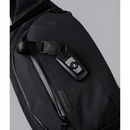 Alpaka Metro Crossbody Right Shoulder | Axoflux 210D