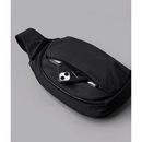 Alpaka Metro Crossbody Right Shoulder | Axoflux 210D