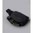 Alpaka Metro Crossbody Right Shoulder | Axoflux 210D