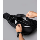 Alpaka Metro Crossbody Right Shoulder | Axoflux 210D