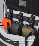 Alpaka Metro Pouch - Ecopak - Oribags