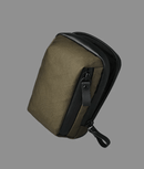 Alpaka Metro Pouch - Ecopak - Oribags