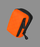 Alpaka Metro Pouch - Ecopak - Oribags