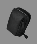 Alpaka Metro Pouch - Ecopak - Oribags