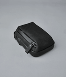 Alpaka Metro Pouch - Ecopak - Oribags