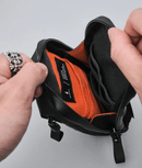 Alpaka Metro Pouch - Ecopak - Oribags