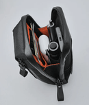 Alpaka Metro Pouch - Ecopak - Oribags