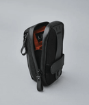 Alpaka Metro Pouch - Ecopak - Oribags