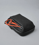 Alpaka Metro Pouch - Ecopak - Oribags