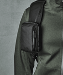 Alpaka Metro Pouch - Ecopak - Oribags