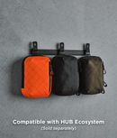 Alpaka Metro Pouch - Ecopak - Oribags